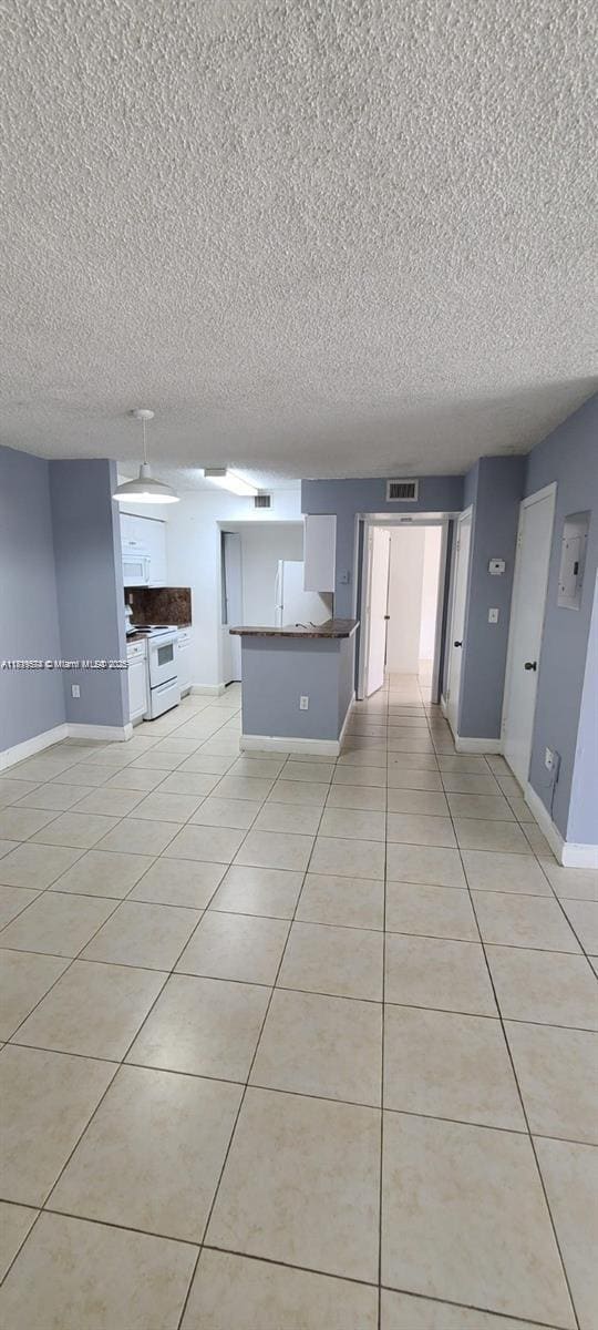 property at 15231 SW 80th St