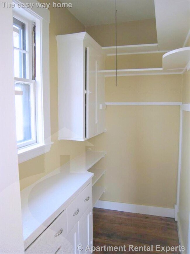 172 Norfolk St, Unit 2 in Cambridge, MA - Building Photo - Building Photo