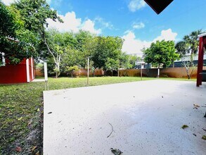 14791 Whatley Rd in Delray Beach, FL - Building Photo - Building Photo