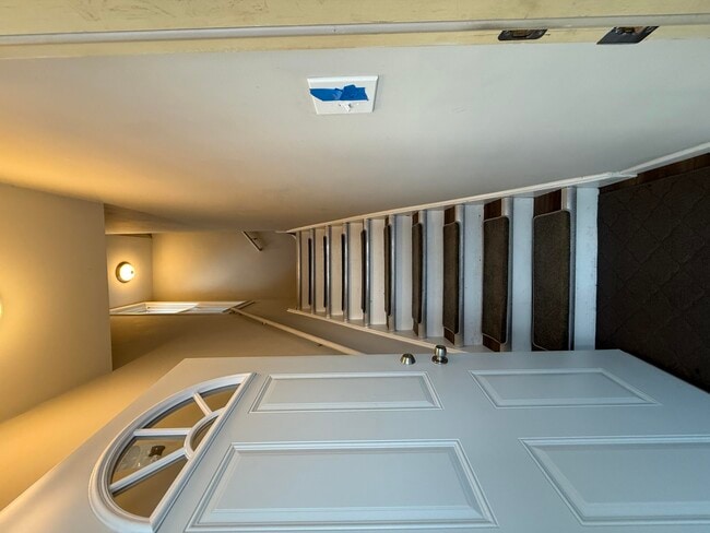 property at 349 Westminster St