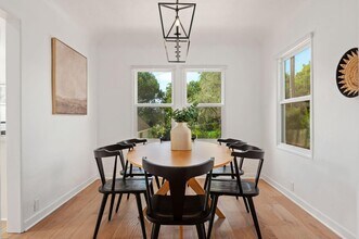 805 Soledad Ave in Santa Barbara, CA - Building Photo - Building Photo