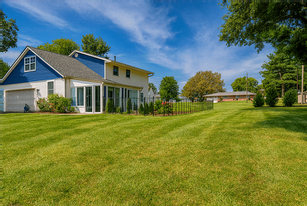 75 Arden Pl SE in Hebron, OH - Building Photo