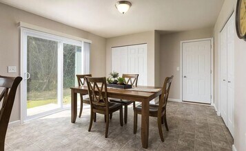 509 Alecia Ave in Kalamazoo, MI - Building Photo - Building Photo