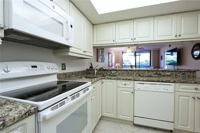 property at 3651 Wild Pines Dr