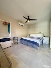 361 SW 20th Rd in Miami, FL - Building Photo - Building Photo