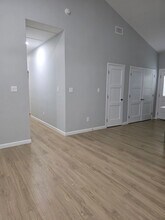 2604 Mockingbird Rd in Weslaco, TX - Building Photo - Building Photo