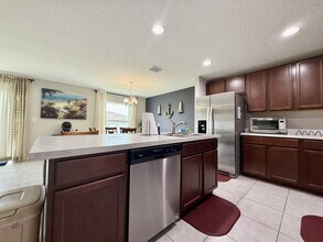 759 Jefferson St in Davenport, FL - Building Photo - Building Photo