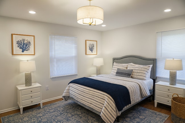 2820 Belair Dr in Bowie, MD - Building Photo - Building Photo