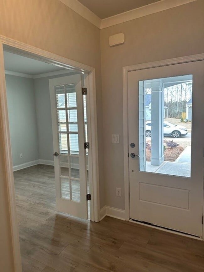 505 Colebrook Wy in Peachtree City, GA - Building Photo - Building Photo