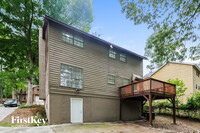 3848 Valley Brook Rd - 14