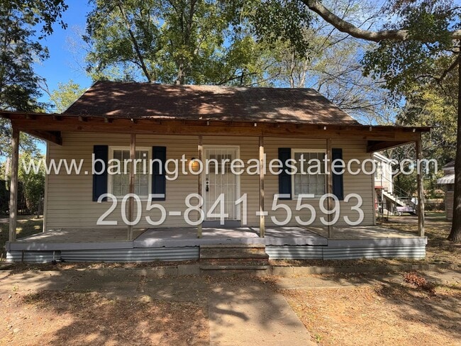 property at 420 12th Ave