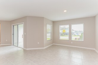 9106 Udell Ln in Jacksonville, FL - Building Photo - Building Photo