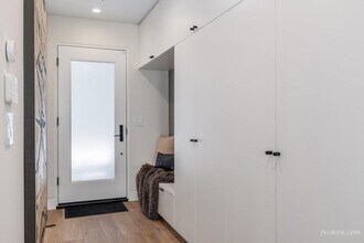 522 Hickory St in San Francisco, CA - Building Photo - Building Photo
