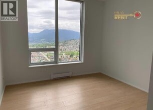 4510 Halifax Way in Burnaby, BC - Building Photo - Building Photo