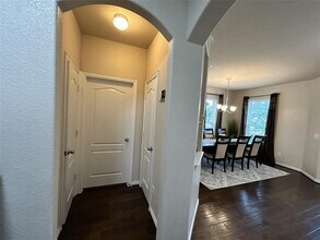 159 Joseph Dr in Buda, TX - Building Photo - Building Photo