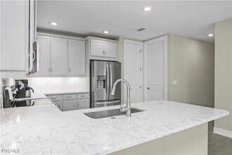 21924 Milan Villas Ln in Estero, FL - Building Photo - Building Photo