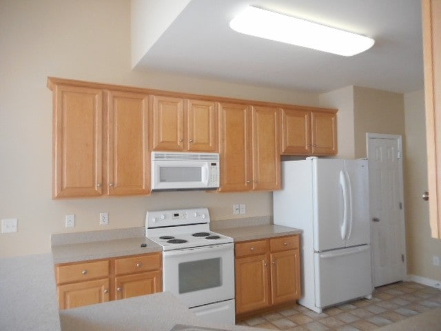 5404 Laggan Dr in McLeansville, NC - Building Photo - Building Photo