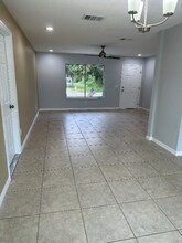 1552 Baker St NE in Palm Bay, FL - Building Photo - Building Photo