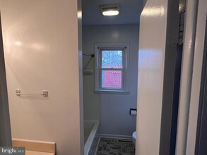 117 Taft Ave in Winchester, VA - Building Photo - Building Photo