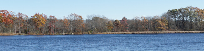 Apartamentos Alquiler en West Newton, MA