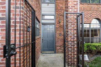 4508 University Blvd in Dallas, TX - Building Photo - Building Photo