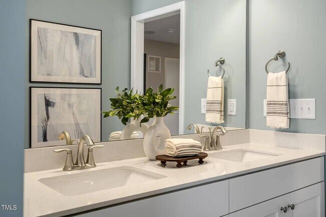 143 Siebold St in Garner, NC - Building Photo - Building Photo