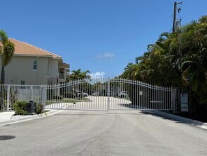 1891 Juno Landing Ln in North Palm Beach, FL - Building Photo - Building Photo