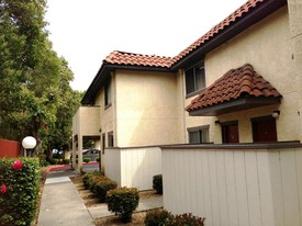 4255 Central Ave in Fremont, CA - Building Photo