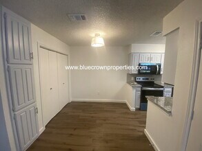 3110 Timber Ridge Point in Grapevine, TX - Building Photo - Building Photo