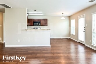 15534 Kiplands Bend Dr in Houston, TX - Building Photo - Building Photo