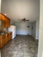 512 Barcelona Ave, Unit 4 in Venice, FL - Building Photo - Building Photo