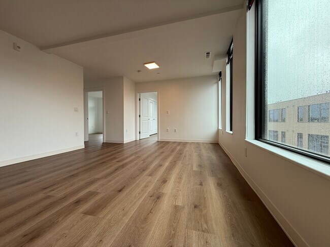 101 Brighton Ave, Unit 1 in Boston, MA - Building Photo - Building Photo
