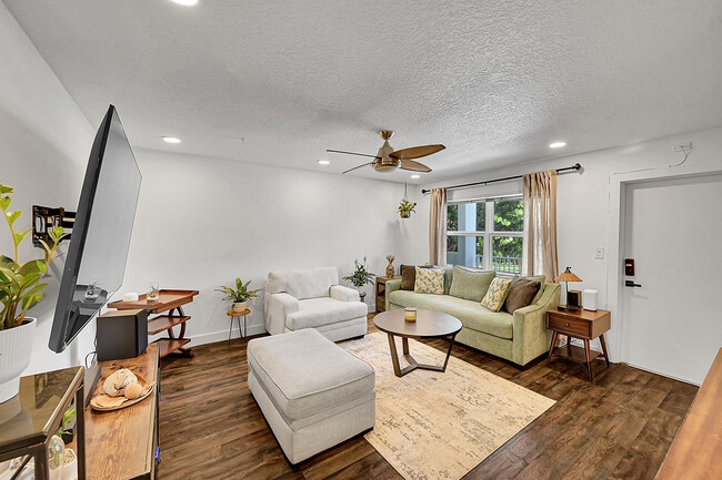 2850 NE 14th Street Causeway in Pompano Beach, FL - Building Photo - Building Photo