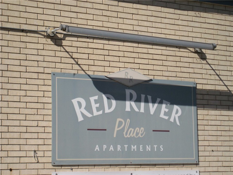 924 E Dean Keeton St-Unit -126 in Austin, TX - Foto de edificio