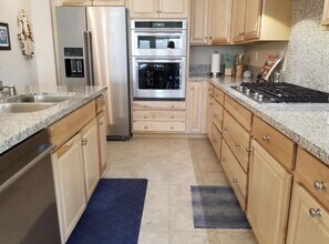 46 Vintage in Rancho Mirage, CA - Building Photo - Building Photo