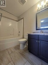 10004-1097A 97A St in Grande Prairie, AB - Building Photo - Building Photo