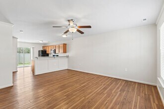 425 Sullivan Loop Rd in Piney Green, NC - Building Photo - Building Photo