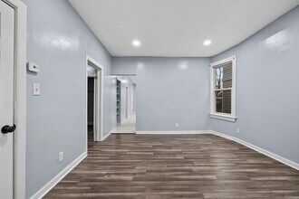 145 E 31st St in Paterson, NJ - Foto de edificio - Building Photo