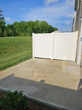 816 Arrington Way in Columbia, TN - Building Photo - Building Photo