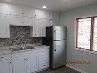 1201 Summer St photo'