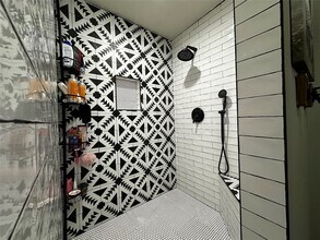 25401 Hunting Trail in Magnolia, TX - Building Photo - Building Photo