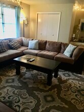 217 Mitchell St, Unit 219 Mitchell St in Nacogdoches, TX - Foto de edificio - Building Photo