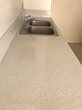 1350 N Marine Ave, Unit 209 in Wilmington, CA - Building Photo - Building Photo