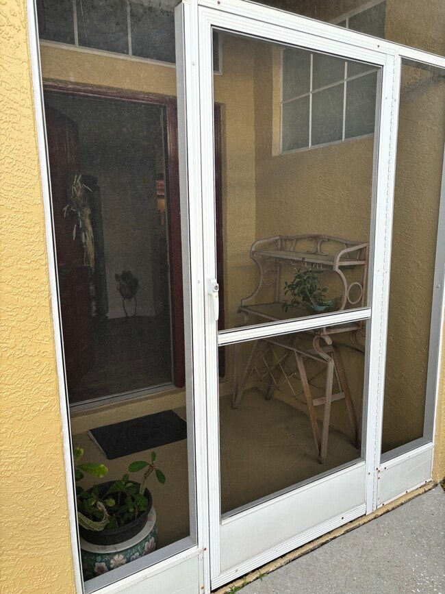 4501 Golf Club Ln in Brooksville, FL - Building Photo - Building Photo