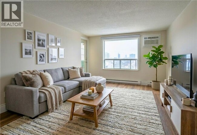 property at 64 Benton St