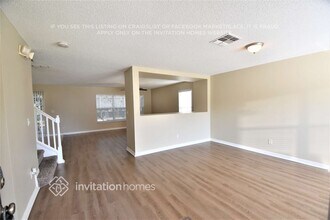 16930 Sunrise Vista Dr in Clermont, FL - Building Photo - Building Photo