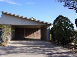 1780 Driftwood Cir in Sierra Vista, AZ - Building Photo - Building Photo