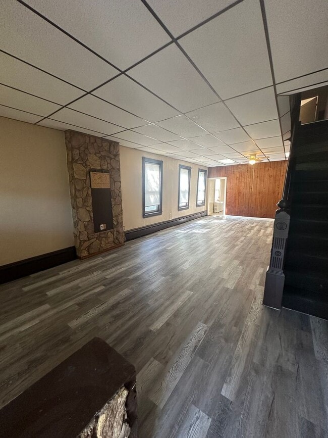 703 Walnut St in Darby, PA - Building Photo - Building Photo