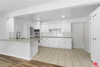 5641 Camino Real in Riverside, CA - Building Photo - Building Photo