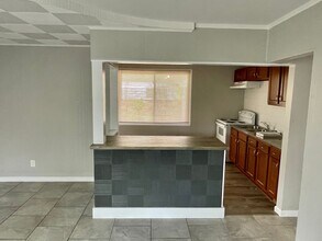 2213 Kerwin Dr in St. Louis, MO - Building Photo - Building Photo